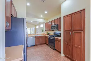 1829 E Sandalwood Rd, Casa Grande, AZ 85122 - Photo 14