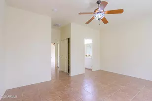 1829 E Sandalwood Rd, Casa Grande, AZ 85122 - Photo 30