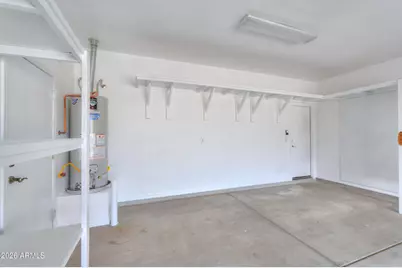 1829 E Sandalwood Road, Casa Grande, AZ 85122 - Photo 36