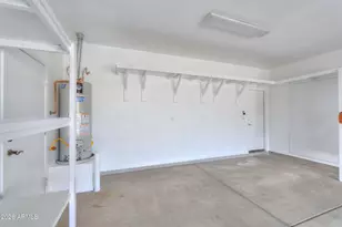 1829 E Sandalwood Rd, Casa Grande, AZ 85122 - Photo 36