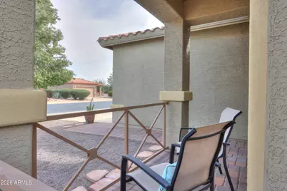 1829 E Sandalwood Road, Casa Grande, AZ 85122 - Photo 6