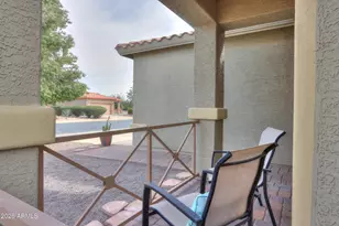 1829 E Sandalwood Rd, Casa Grande, AZ 85122 - Photo 6