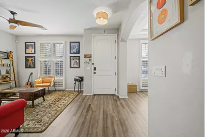 28966 N 124th Avenue, Peoria, AZ 85383 - Photo 6