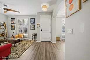 28966 N 124th Ave, Peoria, AZ 85383 - Photo 6