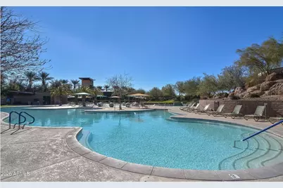 28966 N 124th Avenue, Peoria, AZ 85383 - Photo 46