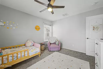 28966 N 124th Avenue, Peoria, AZ 85383 - Photo 28