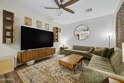 28966 N 124th Avenue, Peoria, AZ 85383 - Photo 12