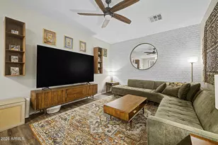 28966 N 124th Ave, Peoria, AZ 85383 - Photo 12