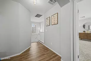 28966 N 124th Ave, Peoria, AZ 85383 - Photo 24