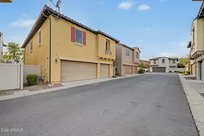 28966 N 124th Avenue, Peoria, AZ 85383 - Photo 44