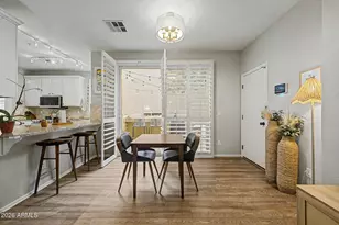 28966 N 124th Ave, Peoria, AZ 85383 - Photo 18