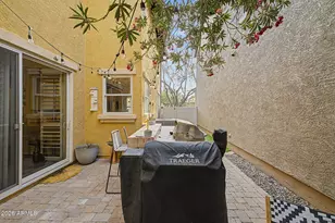 28966 N 124th Ave, Peoria, AZ 85383 - Photo 46