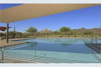 28966 N 124th Avenue, Peoria, AZ 85383 - Photo 50