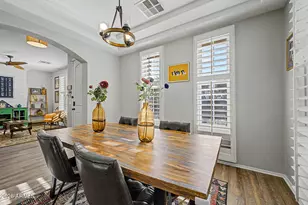 28966 N 124th Ave, Peoria, AZ 85383 - Photo 16