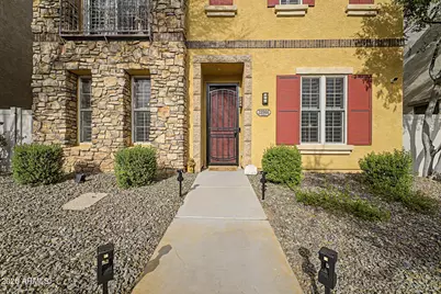 28966 N 124th Avenue, Peoria, AZ 85383 - Photo 4