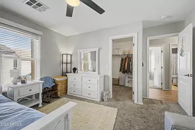 28966 N 124th Avenue, Peoria, AZ 85383 - Photo 26