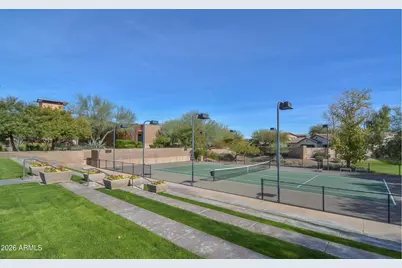 28966 N 124th Avenue, Peoria, AZ 85383 - Photo 44