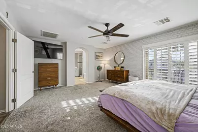 28966 N 124th Avenue, Peoria, AZ 85383 - Photo 26