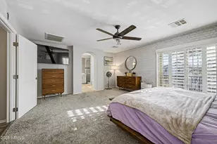 28966 N 124th Ave, Peoria, AZ 85383 - Photo 26