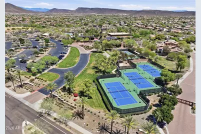 28966 N 124th Avenue, Peoria, AZ 85383 - Photo 48