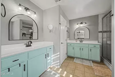 28966 N 124th Avenue, Peoria, AZ 85383 - Photo 28