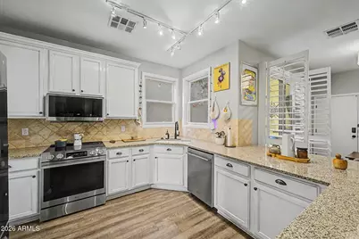 28966 N 124th Avenue, Peoria, AZ 85383 - Photo 20