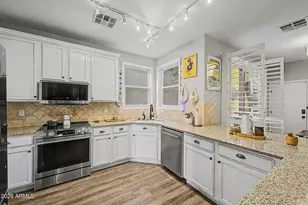 28966 N 124th Ave, Peoria, AZ 85383 - Photo 20