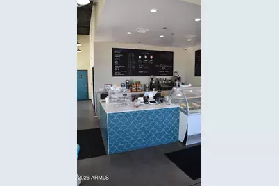 Xxx Power Road, Gilbert, AZ 85295 - Photo 2