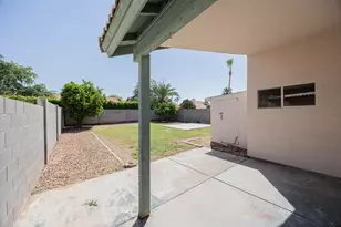 601 S Silverbrush Dr, Chandler, AZ 85226 - Photo 14