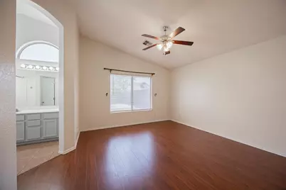 601 S Silverbrush Drive, Chandler, AZ 85226 - Photo 16