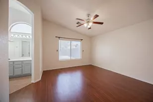 601 S Silverbrush Dr, Chandler, AZ 85226 - Photo 16