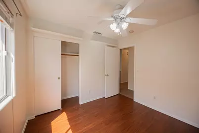 601 S Silverbrush Drive, Chandler, AZ 85226 - Photo 18