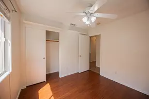 601 S Silverbrush Dr, Chandler, AZ 85226 - Photo 18