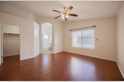 601 S Silverbrush Drive, Chandler, AZ 85226 - Photo 12