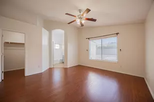 601 S Silverbrush Dr, Chandler, AZ 85226 - Photo 12