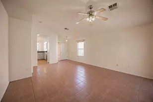 601 S Silverbrush Dr, Chandler, AZ 85226 - Photo 6