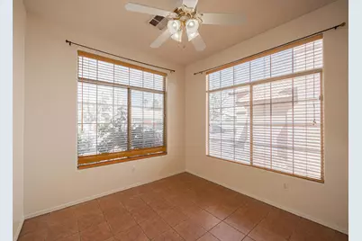 601 S Silverbrush Drive, Chandler, AZ 85226 - Photo 8