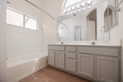 601 S Silverbrush Drive, Chandler, AZ 85226 - Photo 20