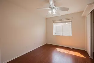 601 S Silverbrush Dr, Chandler, AZ 85226 - Photo 24