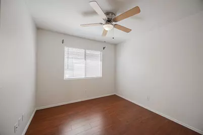 601 S Silverbrush Drive, Chandler, AZ 85226 - Photo 22