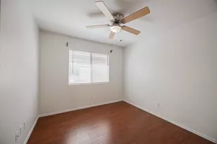 601 S Silverbrush Dr, Chandler, AZ 85226 - Photo 22