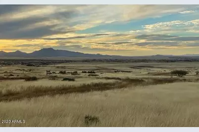 10692 E Stallion Way #82, Prescott Valley, AZ 86315 - Photo 22