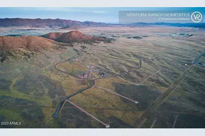 10692 E Stallion Way #82, Prescott Valley, AZ 86315 - Photo 2