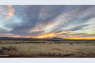 10692 E Stallion Way #82, Prescott Valley, AZ 86315 - Photo 18