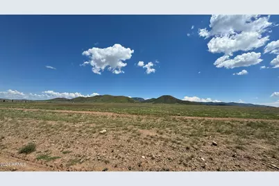 10692 E Stallion Way #82, Prescott Valley, AZ 86315 - Photo 10