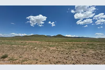 10692 E Stallion Way #82, Prescott Valley, AZ 86315 - Photo 8