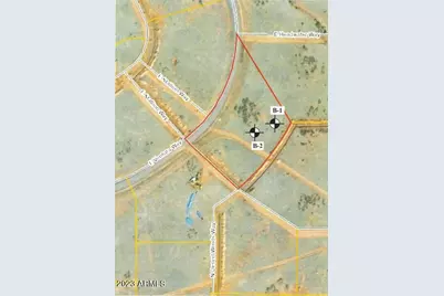 10692 E Stallion Way #82, Prescott Valley, AZ 86315 - Photo 20