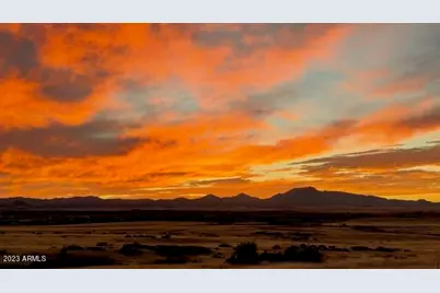 10692 E Stallion Way #82, Prescott Valley, AZ 86315 - Photo 14