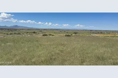 10692 E Stallion Way #82, Prescott Valley, AZ 86315 - Photo 6