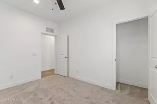 5010 E Dean Ave, Flagstaff, AZ 86004 - Photo 34